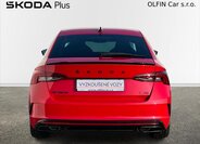 Škoda Octavia 9