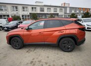 Hyundai Tucson 3