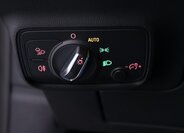 Audi TT Kupé 2,0 l 169 kw