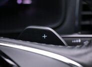 Škoda Karoq SUV 2,0 l 110 kw