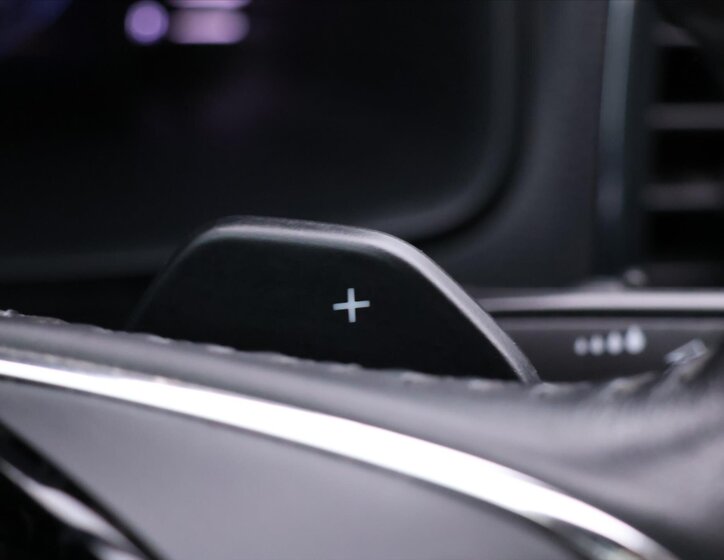 Škoda Karoq SUV 2,0 l 110 kw