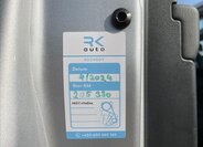 Seat Leon Kombi 2,0 l 135 kw