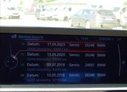 BMW Řada 4 Kabriolet 3,0 l 225 kw