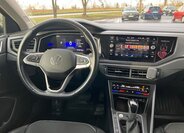 Volkswagen Taigo SUV / Terénní 0,0 85 kw