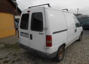 Fiat Scudo 6