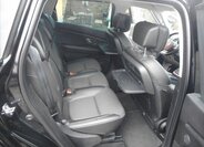 Renault Grand Scénic MPV 1,5 l 81 kw