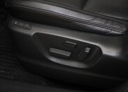 Mazda CX-5 SUV / Terénní 2,2 l 129 kw