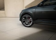 Audi Q7 SUV / Terénní 0,0 210 kw