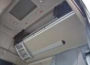 DAF Ostatní Ostatní 12,9 l 355 kw