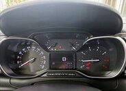 Citroën C3 Hatchback 1,2 l 61 kw