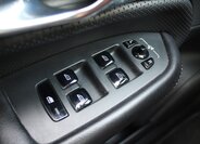 Volvo XC90 SUV 2,0 l 173 kw