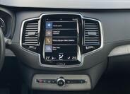 Volvo XC90 11