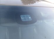 Škoda Yeti SUV 2,0 l 103 kw