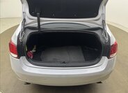 Lexus GS 300 Sedan / Limuzína 3,0 l 183 kw