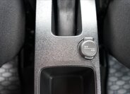 Citroën C3 Hatchback 1,2 l 74 kw