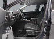KIA Sportage SUV / Terénní 1,6 l 132 kw