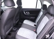 Škoda Fabia Kombi 1,6 l 77 kw