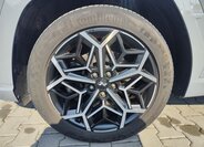 Hyundai Tucson SUV / Terénní 1,6 l 110 kw