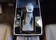 Toyota Corolla Cross CUV 2,0 l 112 kw