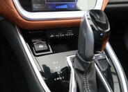 Subaru Outback Kombi 2,5 l 124 kw