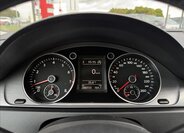 Volkswagen Passat 18