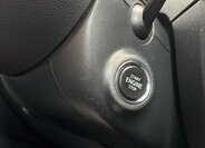 Škoda Octavia Liftback 1,6 l 85 kw