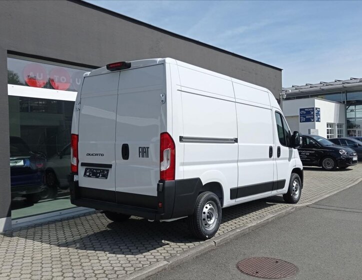 Fiat Ducato 4