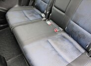 Hyundai ix20 Hatchback 1,4 l 66 kw