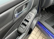 Nissan Qashqai SUV 1,3 l 116 kw