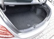 Mercedes-Benz Třídy C 26