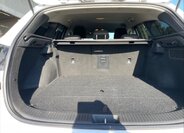 Hyundai i30 Kombi 1,5 l 117 kw