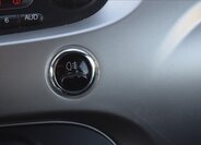 Fiat 500 Hatchback 875,0 63 kw