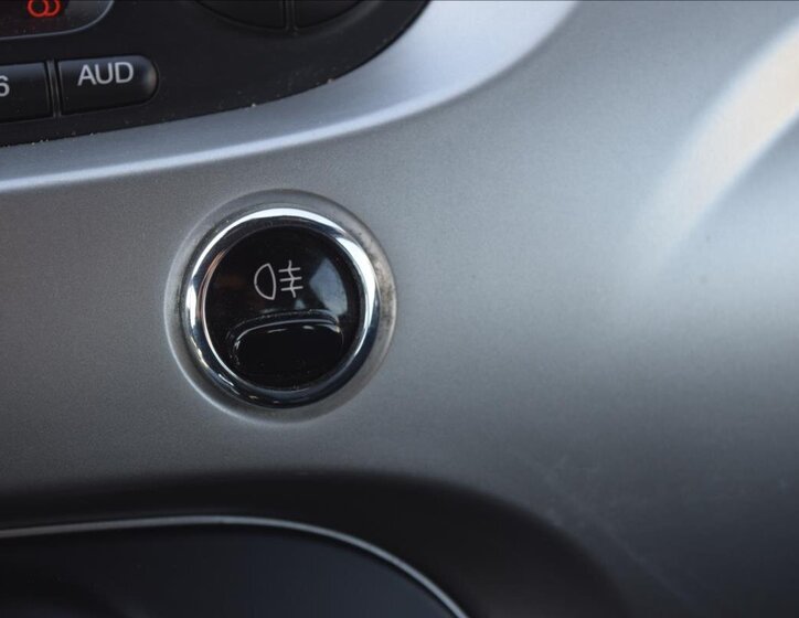 Fiat 500 Hatchback 875,0 63 kw