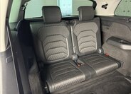 Škoda Kodiaq SUV 2,0 l 110 kw