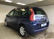 Citroën C4 Picasso 5