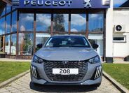 Peugeot 208 7