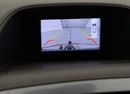 Ford Tourneo Custom Kombi 2,0 l 125 kw