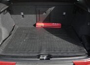 Volvo XC40 SUV / Terénní 2,0 l 145 kw