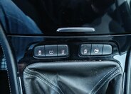 Opel Grandland X SUV / Terénní 1,2 l 96 kw