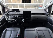 Hyundai Staria VAN / Minibus 2,2 l 130 kw