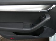 Škoda Octavia Kombi 1,6 l 81 kw