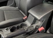 Škoda Octavia Sedan 2,0 l 135 kw