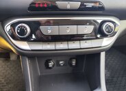 Hyundai i30 Hatchback 1,5 l 81 kw