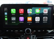 Hyundai i30 Kombi 1,5 l 117 kw