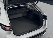 Volkswagen Passat Kombi 0,0 150 kw