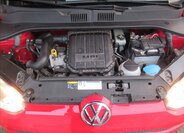 Volkswagen up! 21