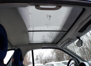 Smart Fortwo Kupé 599,0 40 kw