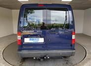 Ford Transit Connect 6