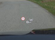 Audi S7 Hatchback 3,0 l 253 kw