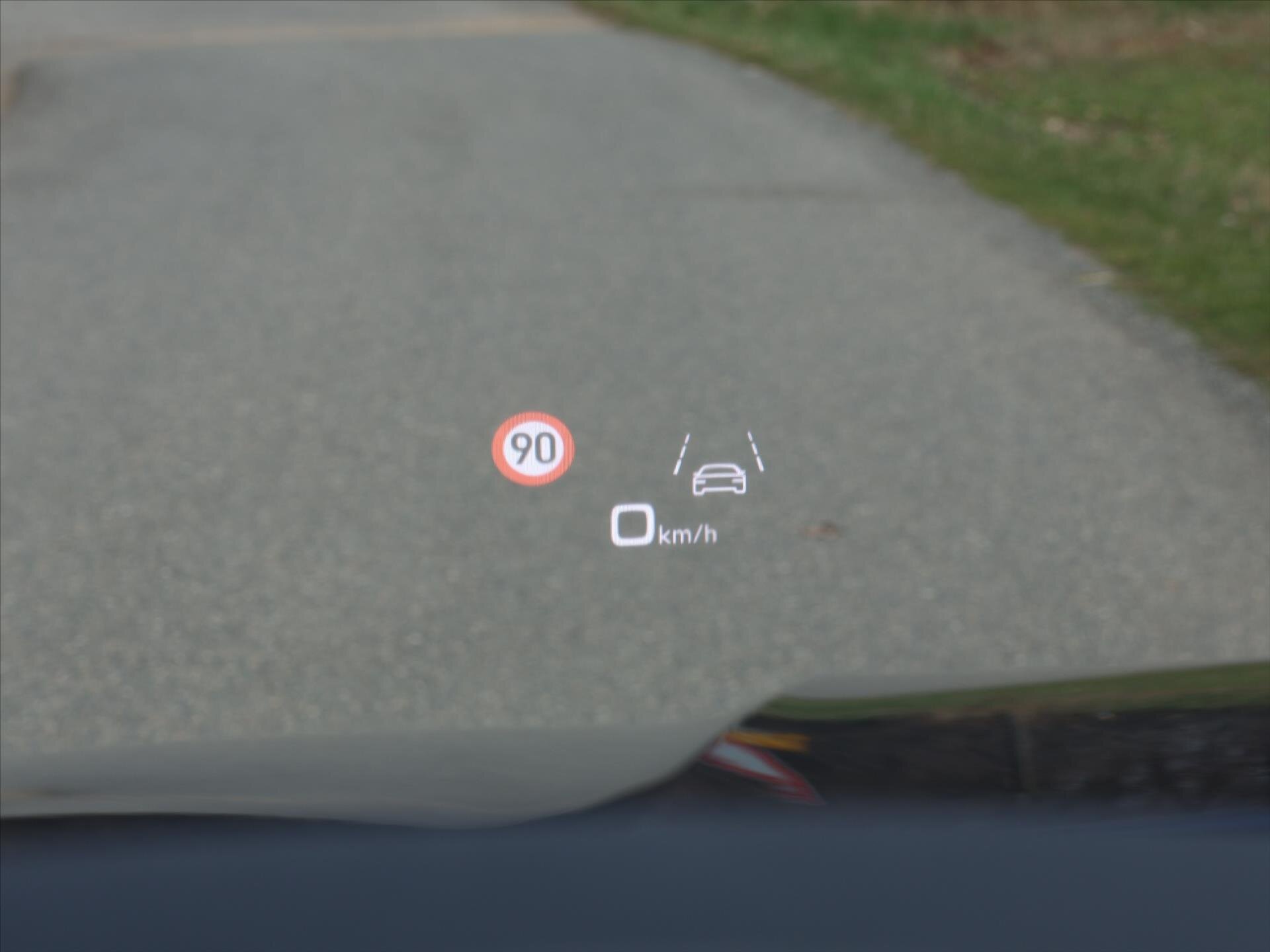 Audi S7 Hatchback 3,0 l 253 kw